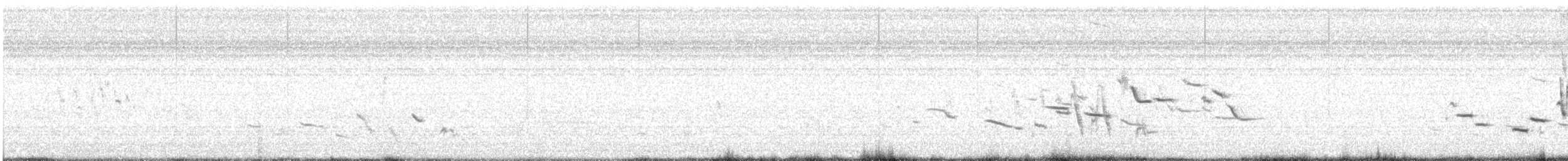 Western/Eastern Meadowlark - ML615749663