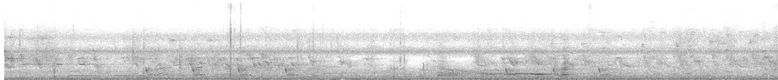 Large-tailed Nightjar - ML615750054