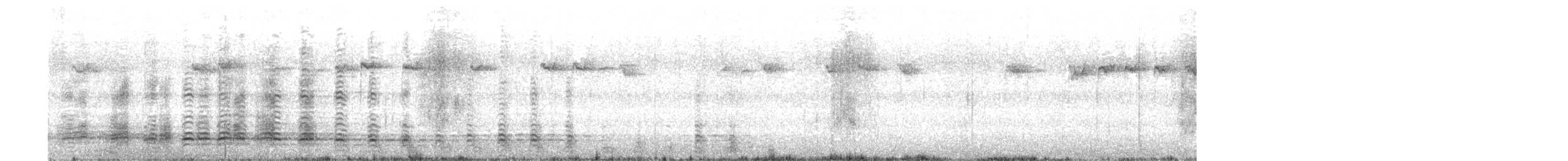 ibis laločnatý - ML615750673
