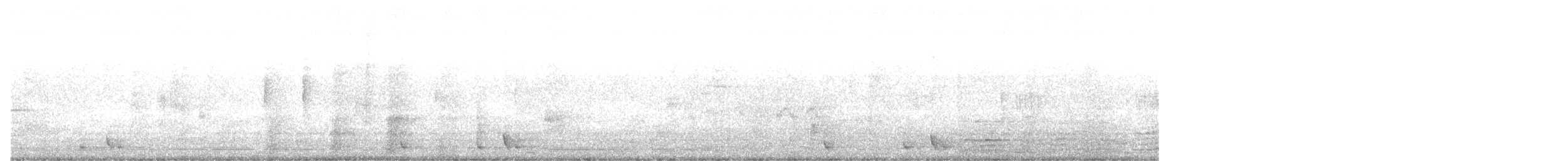 Дроздовый крапивник - ML615750906