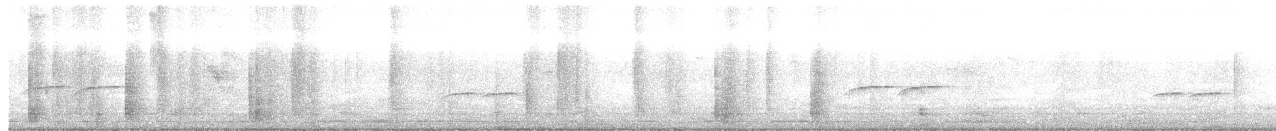 Пурпурногорлая эуфония - ML615750919