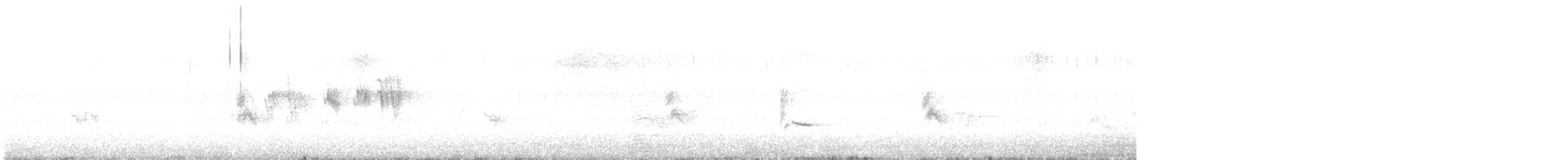 チリールリツバメ - ML615751446