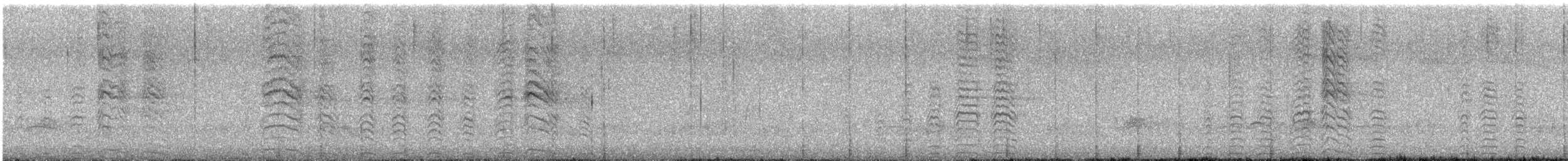 Pic de Magellan - ML615752859