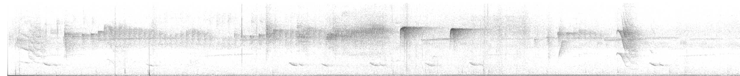 Olivgrau-Ameisenvogel - ML615753196