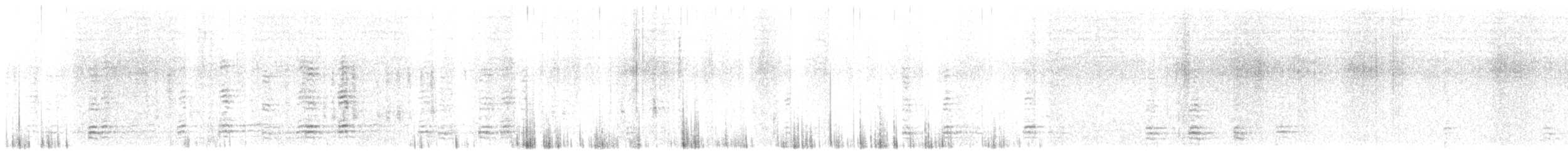 ibis laločnatý - ML615753404