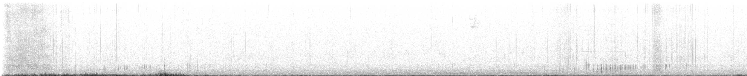 Белогорлая зонотрихия - ML615753698