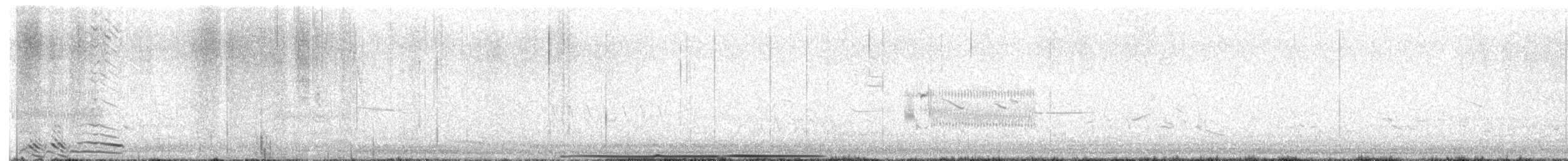 storpræriejerpe - ML615755197
