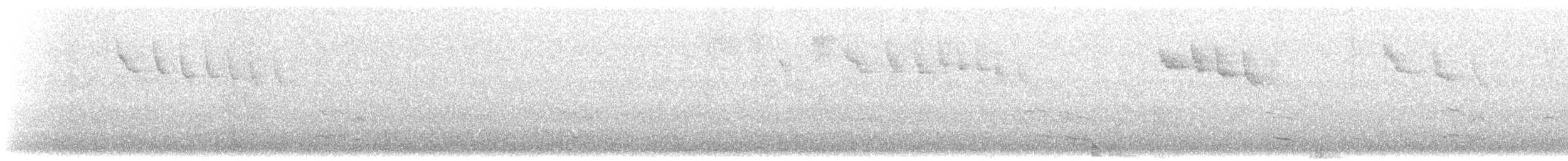 Ariane à ventre gris - ML615755352