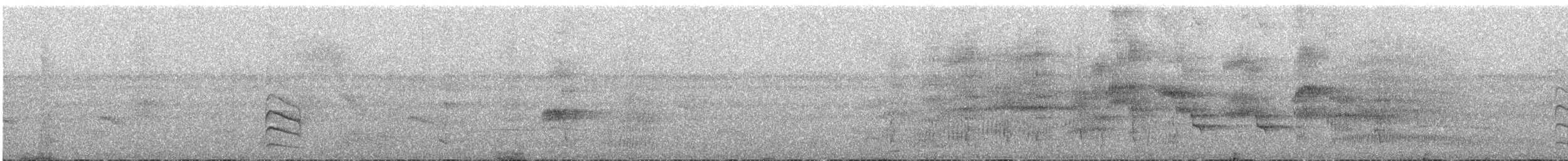 Темногрудый бентеви - ML615757501