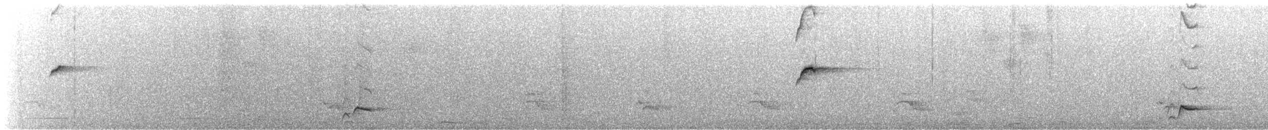 Пересмішник жовтодзьобий - ML615760729