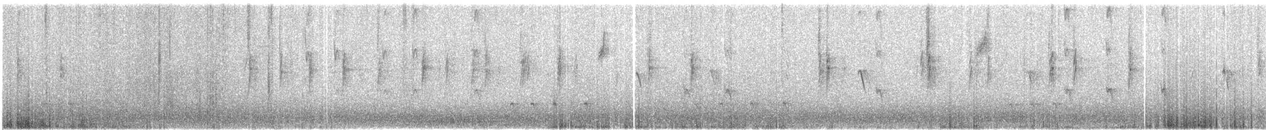 Mokokerra (2 mota) - ML615761316