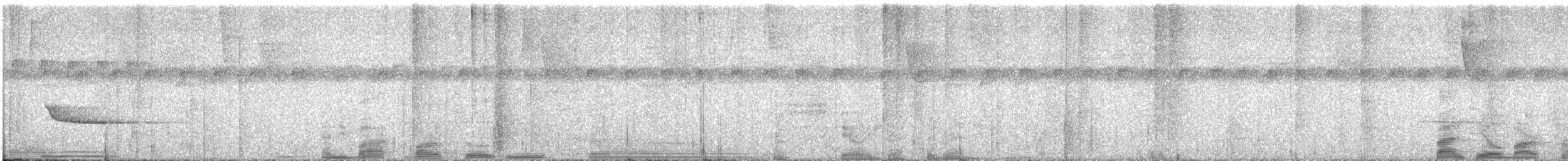 Çizgili Gerdanlı Çıtkuşu - ML615762509