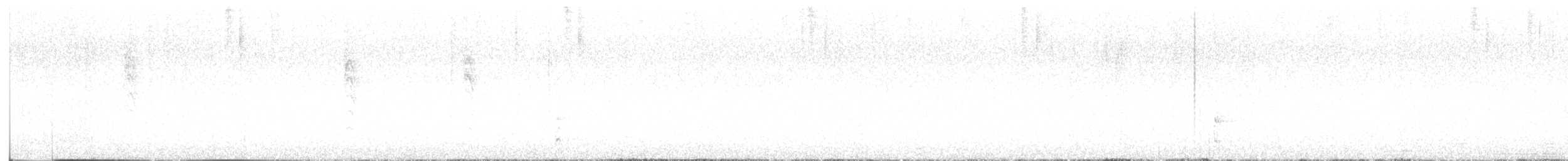 Spotless Crake - ML615765495