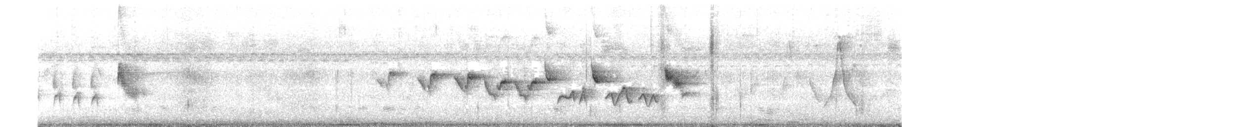 Southern Yellowthroat - ML615769448