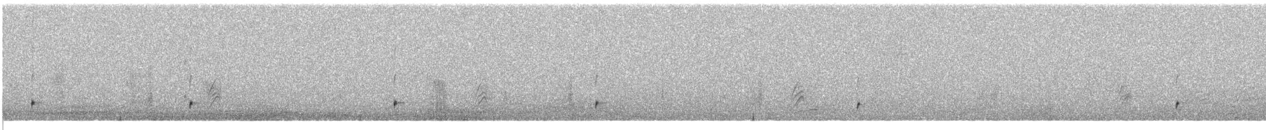 Fire-eyed Diucon - ML615770123