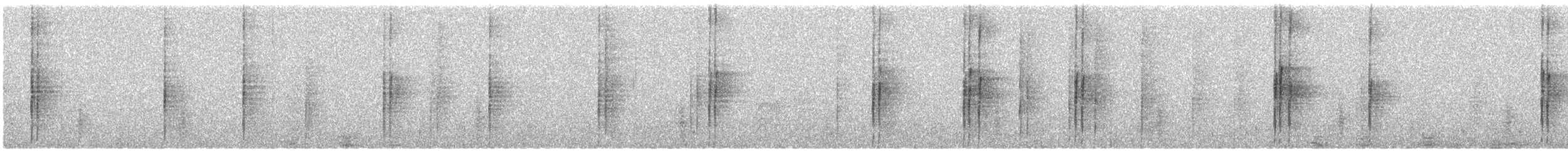 Dark-bellied Cinclodes - ML615770179