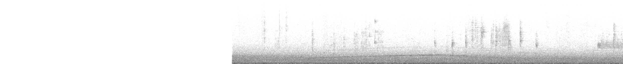 Болотный крапивник - ML615772990