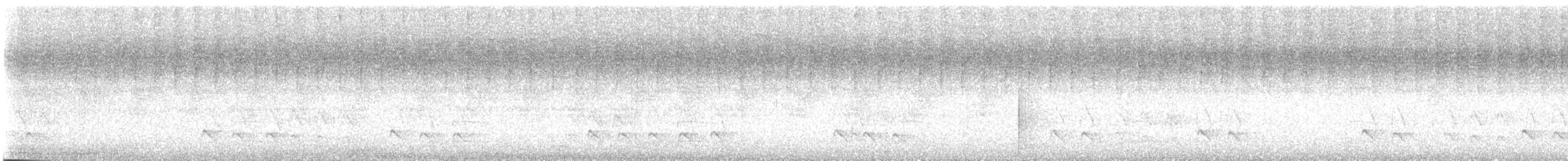 Rufous-margined Antwren - ML615774746