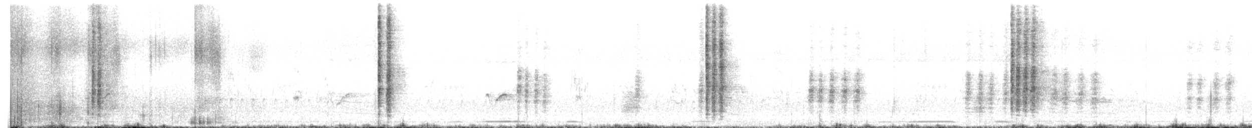 Clamorous Reed Warbler - ML615775335