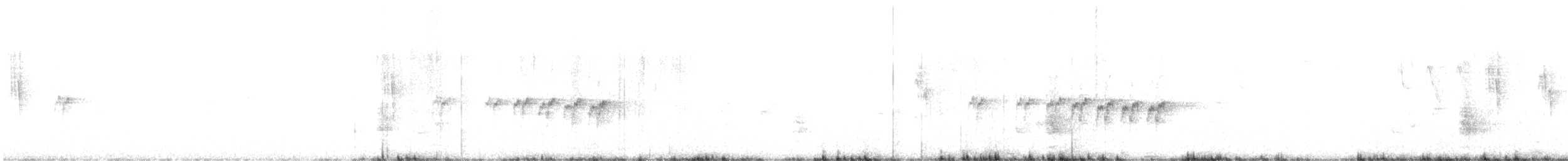 Gray-breasted Prinia - ML615775747