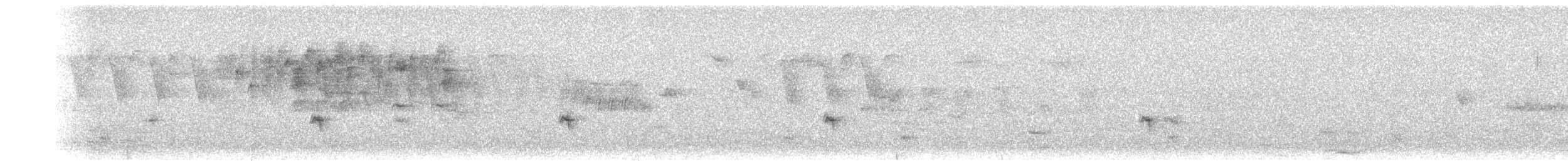 Эгэл зана - ML615776862