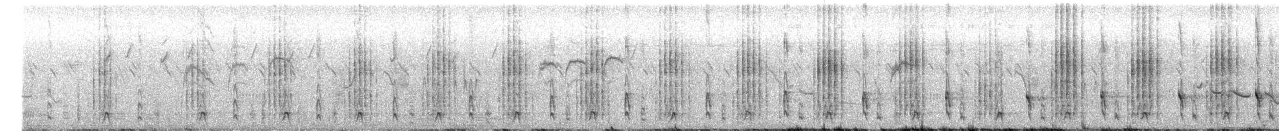 Ohrfleck-Bartvogel (usambiro) - ML615777373