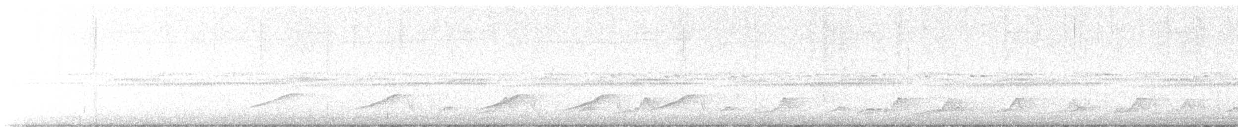 Schwarzkehl-Nachtschwalbe - ML615777510