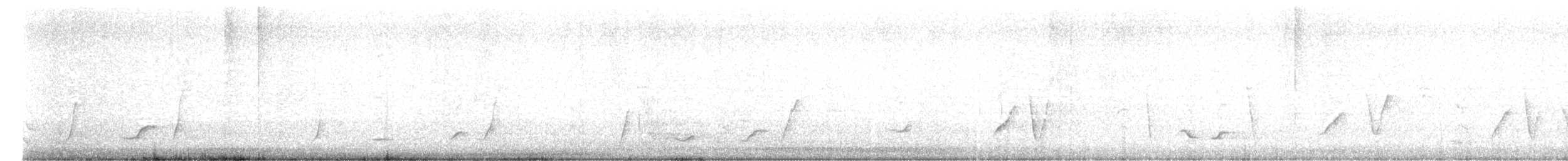 Black-tailed Whistler - ML615777554