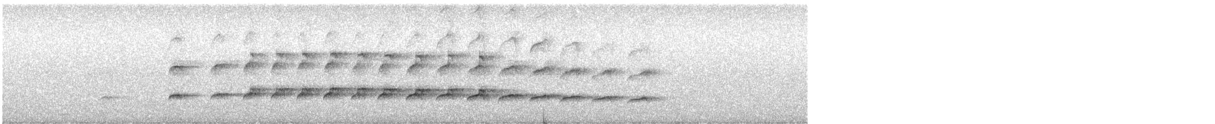 flodtriel - ML615777575