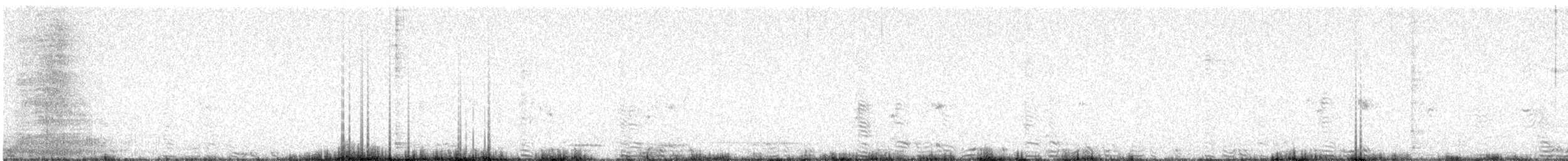 Sharp-tailed Grouse - ML615777760