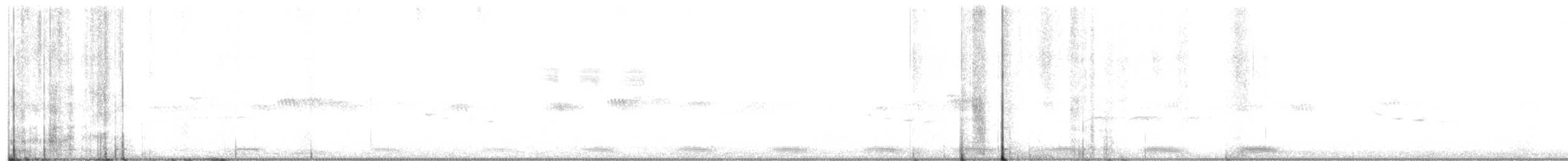 turako rudokorunkatý - ML615778048