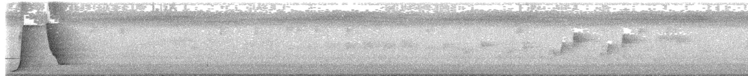 Kara Göğüslü Kamçıkuşu - ML615778253