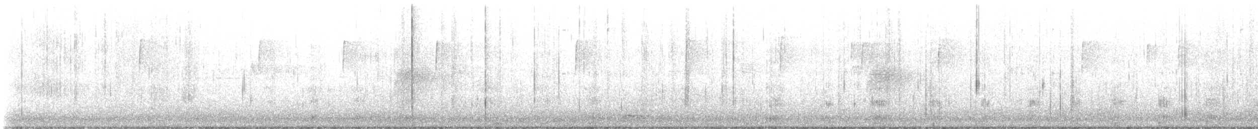 American Woodcock - ML615779179