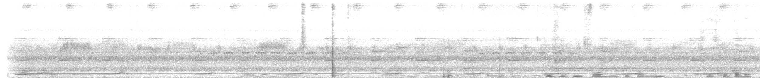 Сова-голконіг далекосхідна - ML615779900