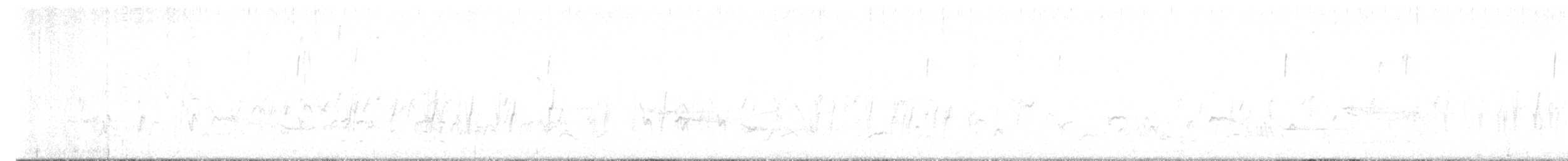 Bec-croisé des sapins (type 4) - ML615779977