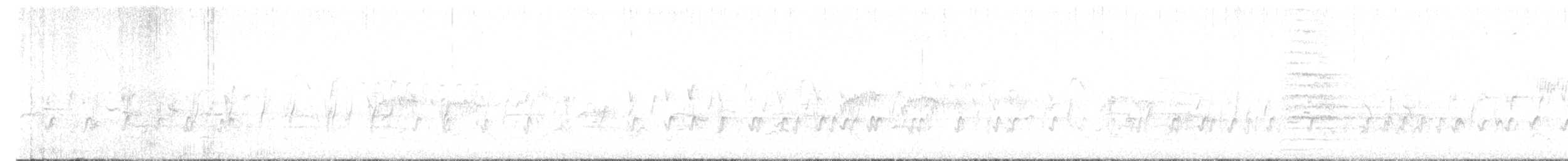 Bec-croisé des sapins (type 4) - ML615779978
