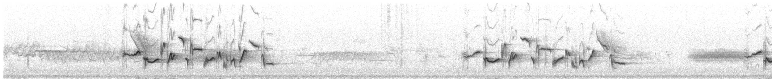 Хар шанаат хөмрөг - ML615780979