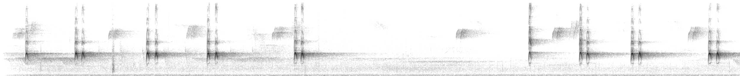Каролинский крапивник - ML615781055