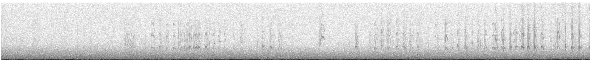 Pine Siskin - ML615781081