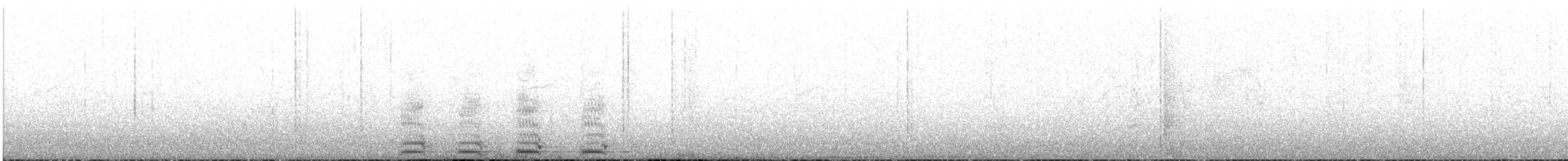 Хон хэрээ - ML615781120