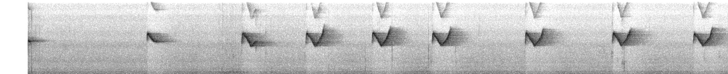 Orangebauch-Blattvogel (hardwickii/malayana) - ML615781353