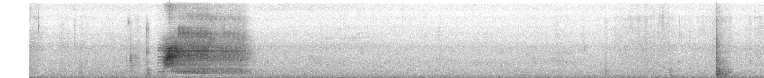 סנונית משורטטת - ML615781364