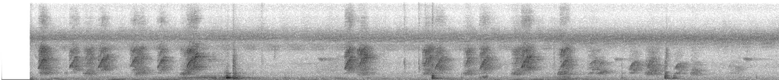 סנונית משורטטת - ML615781365