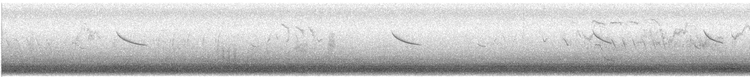 Eurasian Penduline-Tit - ML615781704