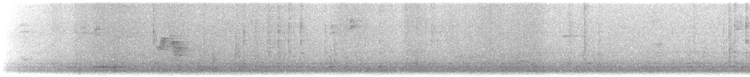 Küçük Yaprak Vireosu - ML615781793