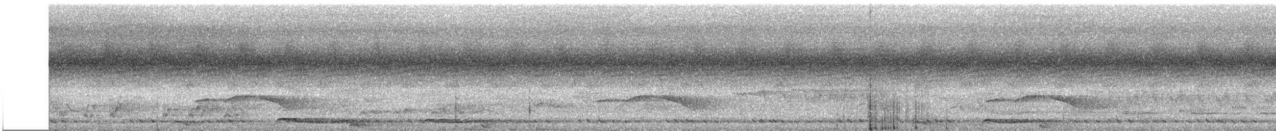 Зозуля-довгоніг велика - ML615782254