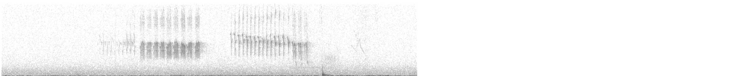 křivka bělokřídlá - ML615782370