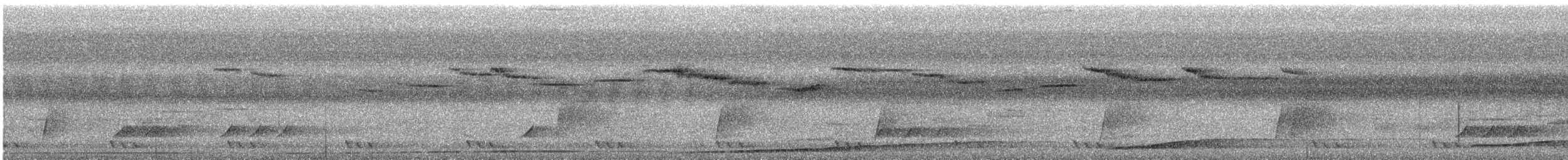 Rufous-browed Flycatcher - ML615782906