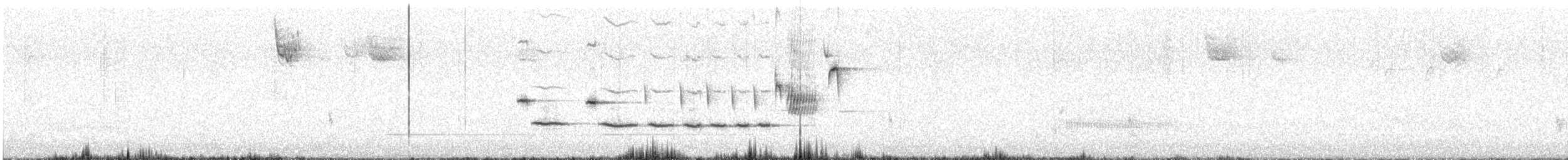Song Sparrow - ML615783296