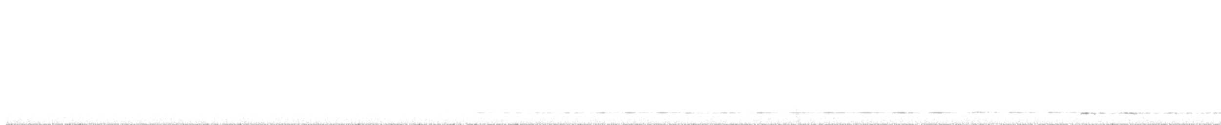 Northern Saw-whet Owl - ML615783923